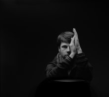 The movement of thought / ***