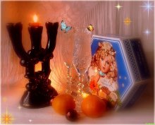 New Year's ... / http://www.youtube.com/watch?v=0caf91Fub4g