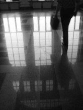 Vitebsk Beine / ***