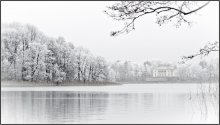 Land of the Snow Queen / ***