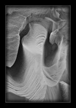 Heart of Winter / ***