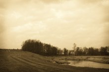 Der Weg zum &quot;Himmel&quot; / ***