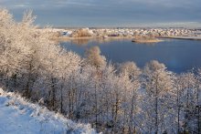 of winter / *******