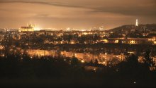 fabelhaft Town / ***