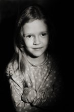 Kate / ***