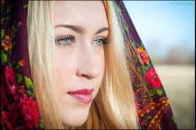 Russian Style / ***