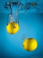 lemon 2 / ***