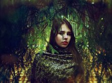 faerie / ***