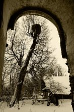Tsishynya / ***