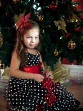 CHRISTMAS / ***