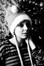 Nastya / ***