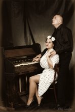 Polonaise / ***