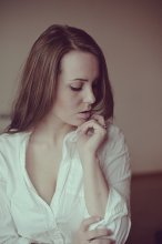  / *******