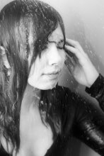 Portrait / ---