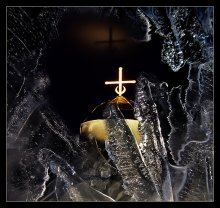 Weihnachten Bild # / ***