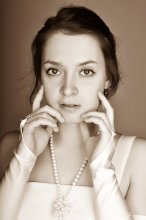 Anastasia / ***