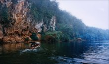 River Kwai / ***