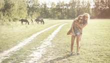 Freedom / http://vkontakte.ru/club26798778