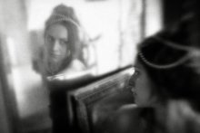 dream from old times / ***