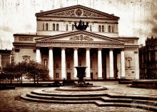 Great ... / ............