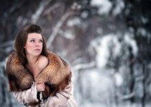 Winter Prey / .....