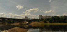  / vitebsk