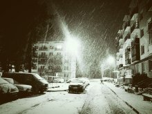  / Minsk, 06.01.12, 8.00
