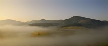 Eine Minute vor dem Morgengrauen - 2. / ***