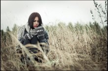 Alexandera / ***