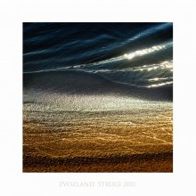 Welle-Welle / ***