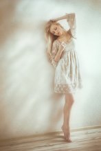 Vika / *****