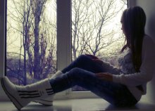lost in thought .. / ***