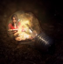 Licht / ***