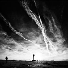 [Name of photograph] / ***