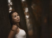 "Thoughts of You" / ....