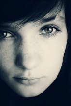Look / ***