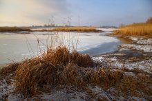 Januar / 2012