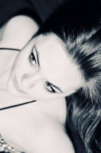 Read my eyes / ***