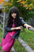 Autumn / ***