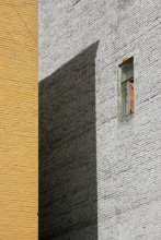 Kiev. Yards / ***