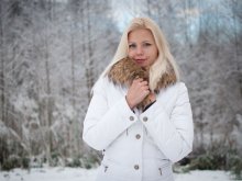 snow / ***