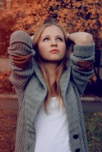 Ekaterina / ***
