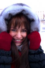 Winterstimmung / ------