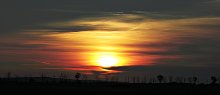 Sonnenuntergang / ..........................