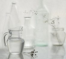 just one sip .... / ..........................