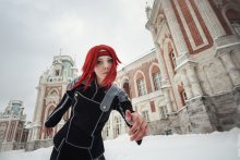 Code Geass, 1 / ***