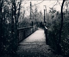 road in the past / ...