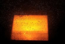recalling Rothko / ***