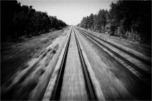 Road / ***