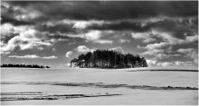 Januar / *****